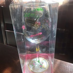 De-Lite Goblet Princess Me